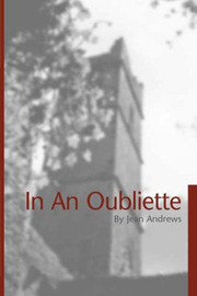 In An Oubliette, by Jean Andrews